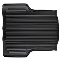 SPT/GRD KIT DMAX/CLRDO DC ARB : Accessoire 4x4 robuste et pratique